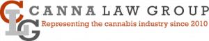 The Canna Law Group