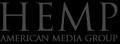 Hemp American Media Group