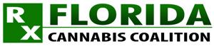  Florida Cannabis Coalition