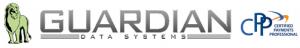 Guardian Data Systems