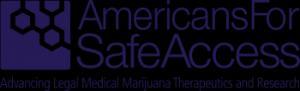 Americans for Safe Access - National Office