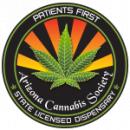 Arizona Cannabis Society Llc