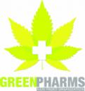 Green Pharmacy- Flagstaff