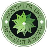 Health For Life Inc