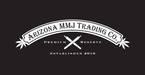 Arizona MMJ Trading Company