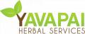 Yavapai Herbal Services Inc