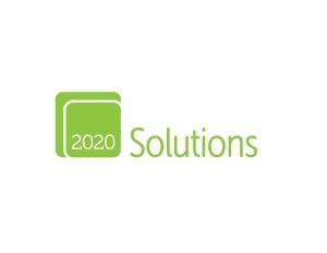 2020 Solutions On The Guide