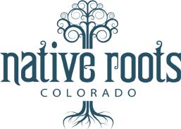 Native Roots Eagle-Vail