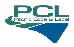 Pacific Code & Label