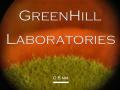 GreenHill  Laboratories, LLC