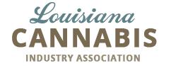 Louisiana Cannabis Industry Association