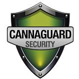  CannaGuard Security