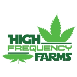  High Frequency Farms