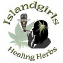 Island Girls Healing Herbs