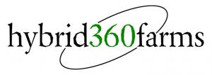 Hybrid 360 Farms