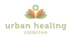 Urban Healing Collective