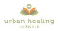 Urban Healing Collective
