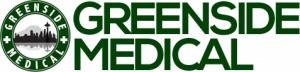 Greenside Medical