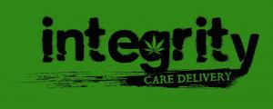 Integrity Care Delivery