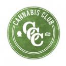 Cannabis Club Collective