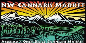 Northwest Cannabis Market - 16th Ave
