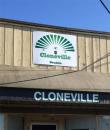 Cloneville Seattle