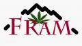 FRAM / Front Range Alternative Medicines