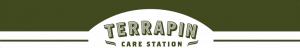 Terrapin Care Station-  Manhattan Cir