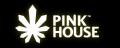 Pink House  Tamarac