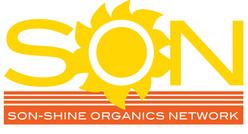 Sonshine Organics Network