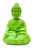 Green Buddha Patient Co-op