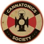 Cannatonics Society