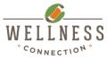 Wellness Connection of Maine --- Brewer
