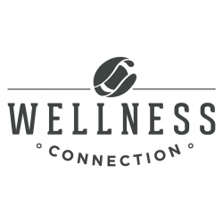 Wellness Connection of Maine  South Portland