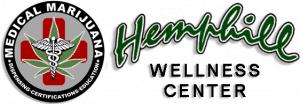 Hemphill Wellness Center