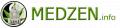 Medzen Services Inc