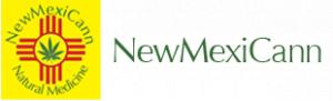 New MexiCann Natural Medicine - Santa Fe