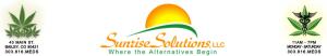 Sunrise Solutions, Llc