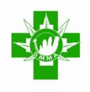 Seattle Medical Marijuana Association