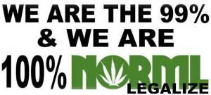 Michigan NORML