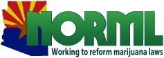 NORML In Arizona