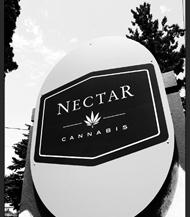 Nectar Medicinal Herbs, Llc - NE 122nd Ave