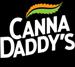 Canna-daddys Wellness Center