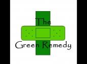 The Green Remedy