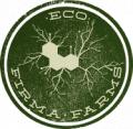 Eco Firma Farms - Wholesale Garden