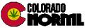 Colorado NORML