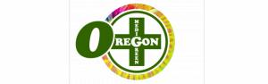 Oregon Medigreen