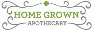 Home Grown Apothecary, Llc