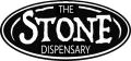 The Stone Dispensary