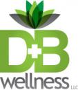 D & B Wellness, LLC Compassionate Care Center of CT or CCC